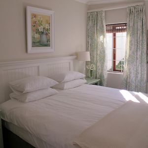 One-Bedroom Cottage